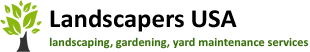 Elgin Landscapers